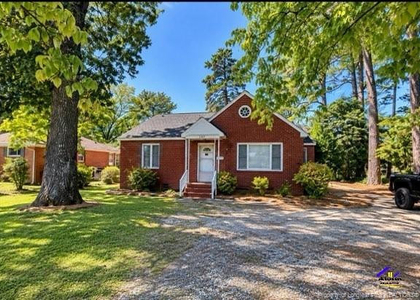 3111 Marita Drive - Photo 1