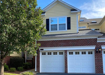 63 Hawk Ridge Drive - Photo 1