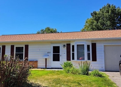 815 S Cypress Court - Photo 1