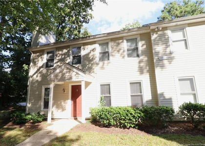3901 Lexington Drive - Photo 1