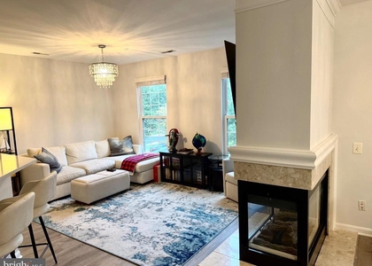 21830 Elkins Terrace - Photo 1
