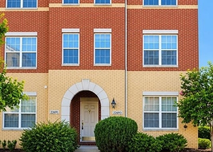 22691 Verde Gate Terrace - Photo 1