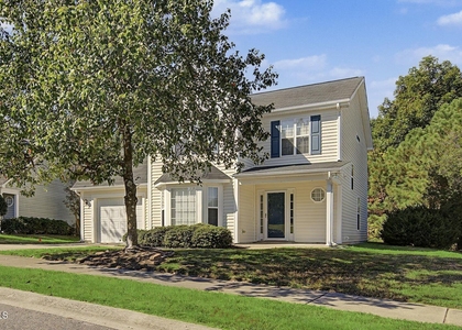 433 Holly Thorn Trace - Photo 1