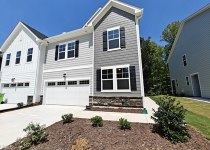 1730 Alpine Summer Lane - Photo 1
