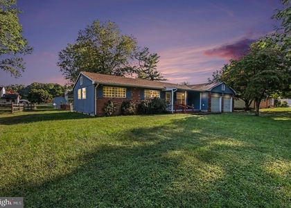 4435 Willow Tree Lane - Photo 1