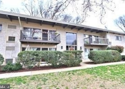 4945 Americana Drive - Photo 1