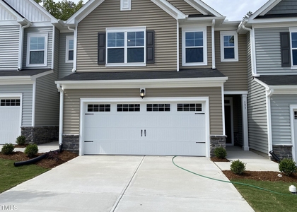 193 Tumbling Rock Way - Photo 1
