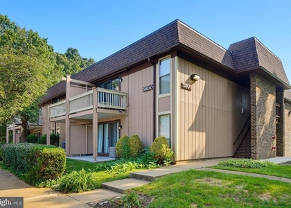 5800 Royal Ridge Drive - Photo 1