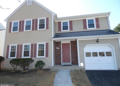 8205 Bell Lane - Photo 1