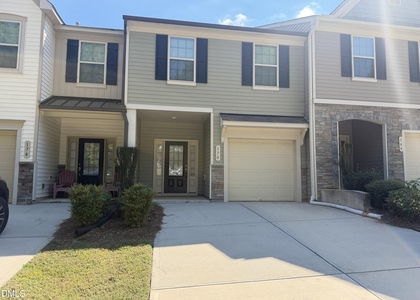 170 River Dell Townes Avenue - Photo 1