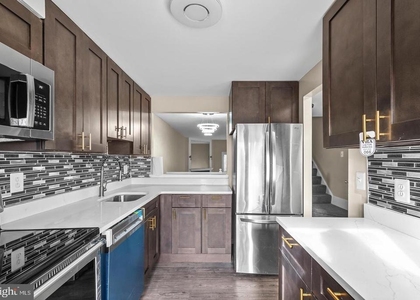 6185 Little Valley Way - Photo 1