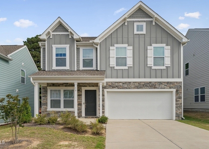 52 Tanglewood Place - Photo 1