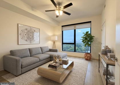 1650 Silver Hill Drive - Photo 1