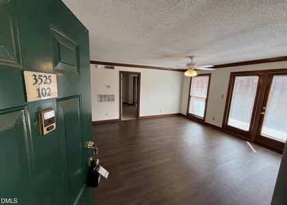 3525 Ivy Commons Drive - Photo 1