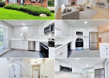 5309 Oldcastle Lane - Photo 1