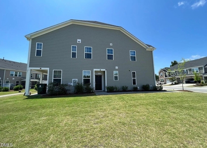 1032 Benay Road - Photo 1