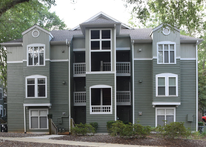 1221 Westview Lane - Photo 1