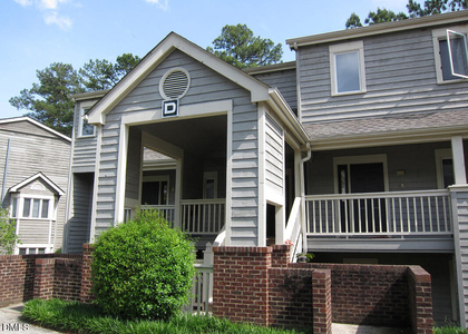 704 Martin Luther King Junior  - Photo 1