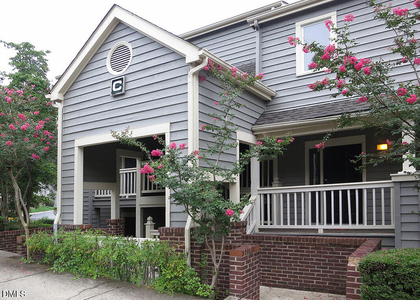 702 Martin Luther King Junior  - Photo 1
