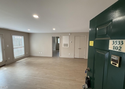 3533 Ivy Commons Drive - Photo 1