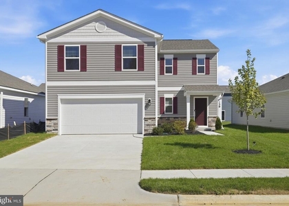 130 Bookers Crst Drive - Photo 1