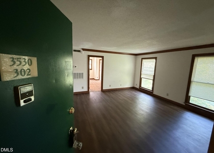 3530 Ivy Commons Drive - Photo 1