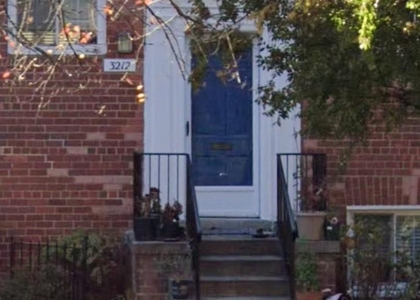 3212 Valley Drive - Photo 1