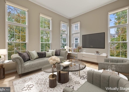 5022 Barbour Drive - Photo 1