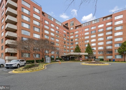 1111 Arlington Boulevard - Photo 1