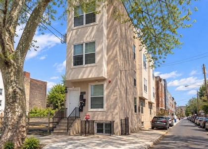 1223 W Susquehanna Avenue - Photo 1
