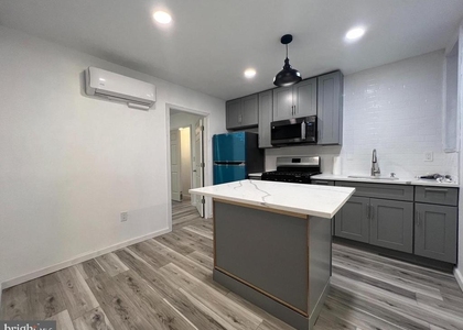 1516 W Ritner Street - Photo 1