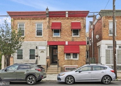 1428 S 51st Street - Photo 1