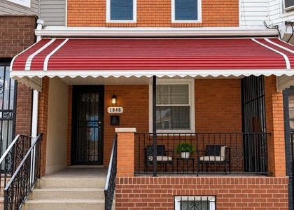 1946 S 21st Street - Photo 1