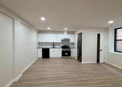 4804 Chester Avenue - Photo 1