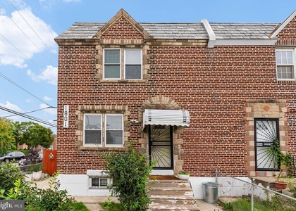 1801 S 29th Street - Photo 1