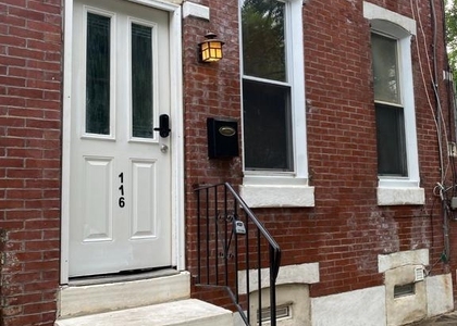 116 E Cumberland Street - Photo 1