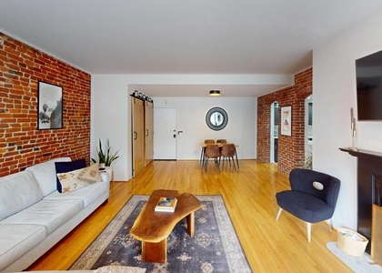 102 Church Street - Photo 1