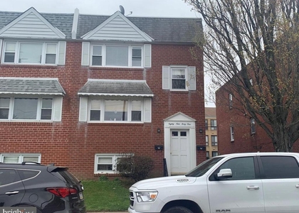 8941 Alton Street - Photo 1
