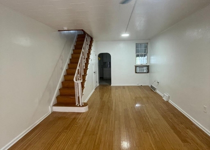 3268 Tilton Street - Photo 1