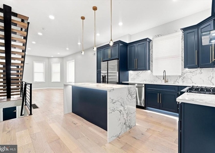 1235 S 26th Street - Photo 1