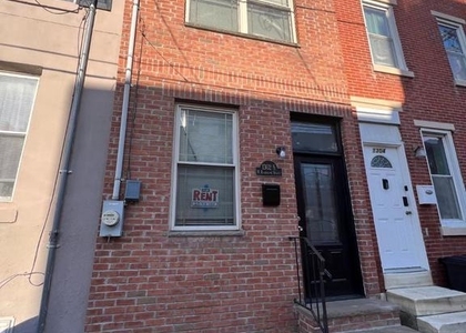 1302 N Randolph Street - Photo 1