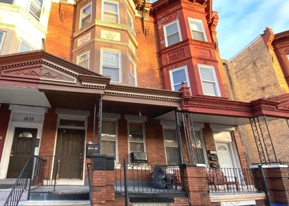 3533 N 11th Street - Photo 1
