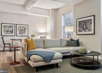 875 Sansom Street - Photo 1