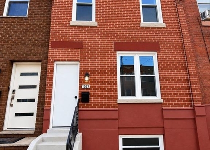 1527 S 29th Street - Photo 1