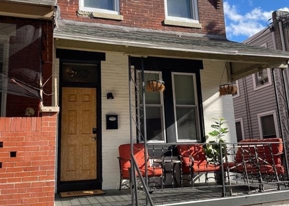 3696 Eveline Street - Photo 1