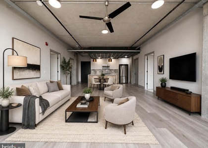 1810 E Venango Street - Photo 1