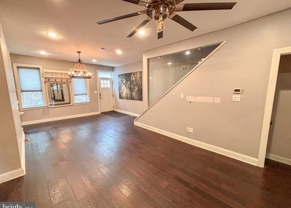 805 Cameron Street - Photo 1