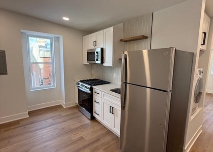 402 W Walnut Lane - Photo 1