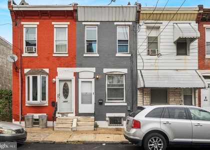 1825 E Harold Street - Photo 1