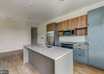 619 N 35th Street - Photo 1
